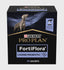 PURINA Pro Plan FortiFlora Canine Nutritional Supplement 30x1g