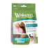 Whimzees - Puppy Stix M/L