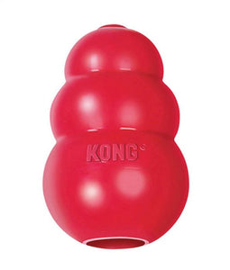 Buy dog best sale toys online