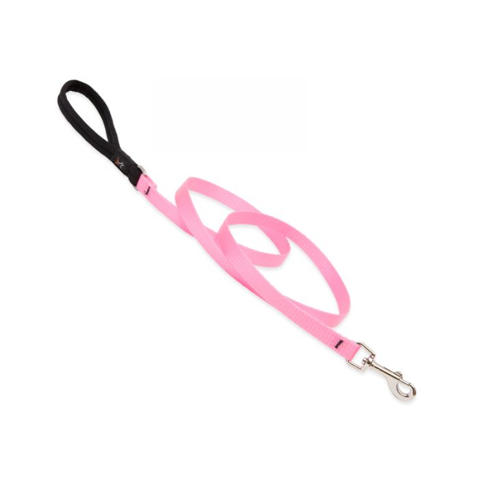 Lupine leash sales