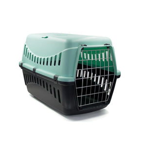 Petmode on sale aviation crate