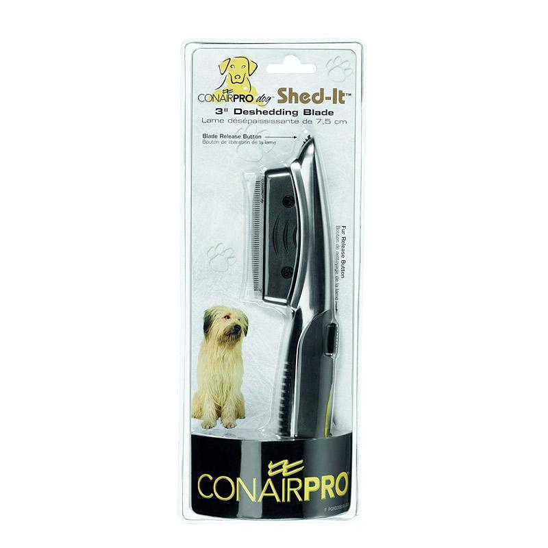 Conairpro dog sale