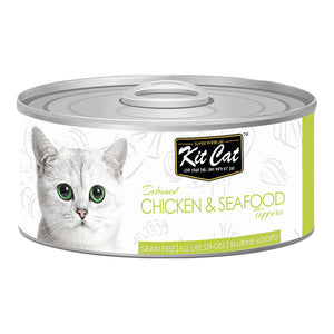 Online cat food clearance suppliers