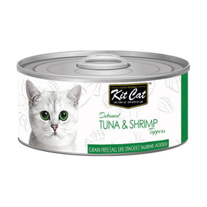 Buy Cat Food Online Dubai Best Brands Delivery PetHaus