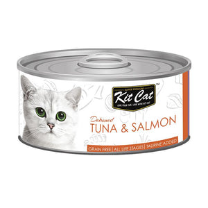 Order prescription clearance cat food online