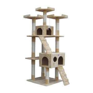 Go pet club cat scratcher cheap cottage