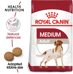 Online dog food outlet companies