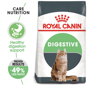 Online cat shop food suppliers