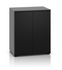 Juwel - Lido 120 SBX Cabinet - Black - PetHaus General Trading LLC