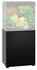 Juwel - Lido 120 SBX Cabinet - Black - PetHaus General Trading LLC