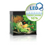 Juwel - Lido 120 LED Black - PetHaus General Trading LLC