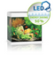 Juwel - Lido 120 LED White - PetHaus General Trading LLC