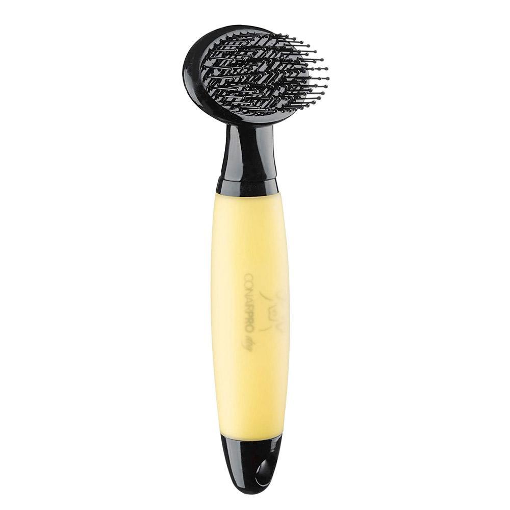 Conair 2024 pet brush